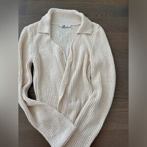 NAKD sweater